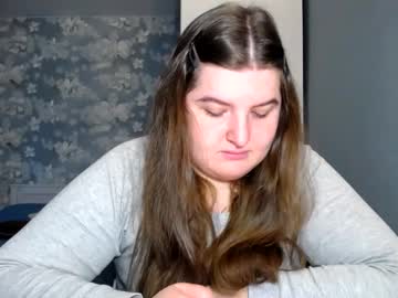 Elanis_Blair December 19, 2024 Chaturbate stream image