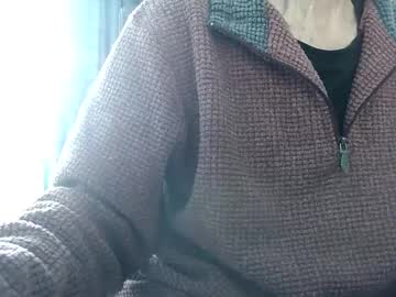 Elfyonee December 19, 2024 Chaturbate stream image