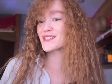 Elga_Sweet December 19, 2024 Chaturbate stream image