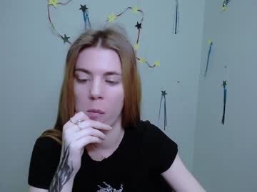 Emilyfant_ December 19, 2024 Chaturbate stream image