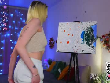 Emilylanne December 19, 2024 Chaturbate stream image