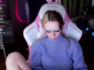 Emmalovepink December 19, 2024 Chaturbate stream image