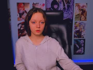 Erin_Satisfaction December 19, 2024 Chaturbate stream image