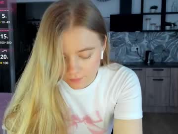 Eva_Tomiok December 19, 2024 Chaturbate stream image