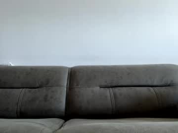 Feet_Fet December 19, 2024 Chaturbate stream image