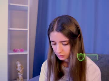 Felicebattersby December 19, 2024 Chaturbate stream image