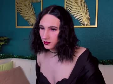 Filldamon December 19, 2024 Chaturbate stream image