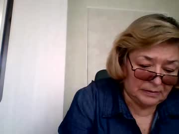Flowerlover8 December 19, 2024 Chaturbate stream image
