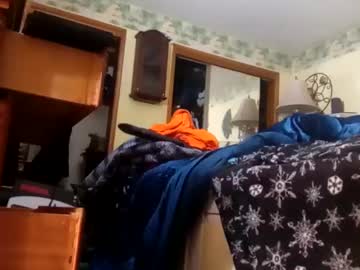 Freakytweaky1 December 19, 2024 Chaturbate stream image