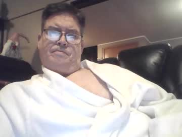 Gameon1969 December 19, 2024 Chaturbate stream image