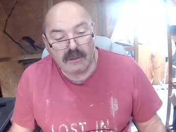 Germany_50 December 19, 2024 Chaturbate stream image