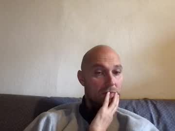 Giannipaciotti December 19, 2024 Chaturbate stream image