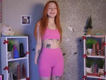 Hannah_Lourens stream photo from December 19, 2024