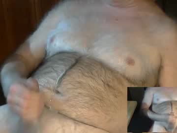 Higgins11 December 19, 2024 Chaturbate stream image