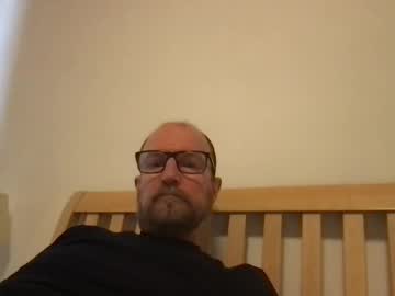Horny4u69sex December 19, 2024 Chaturbate stream image