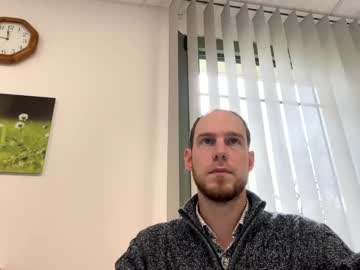 Hornygaren December 19, 2024 Chaturbate stream image