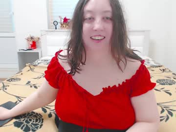 Hot_And_Pretty December 19, 2024 Chaturbate stream image