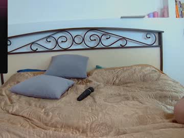 Hotel_California_ December 19, 2024 Chaturbate stream image