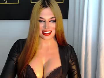 Hotstellacumxxx December 19, 2024 Chaturbate stream image