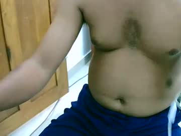 Ingloriousuncut December 19, 2024 Chaturbate stream image