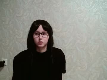Jennyolset December 19, 2024 Chaturbate stream image