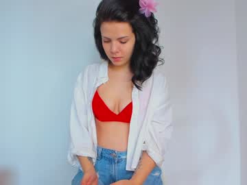 Jesssxyx December 19, 2024 Chaturbate stream image