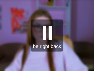 Jinny_Meow December 19, 2024 Chaturbate stream image