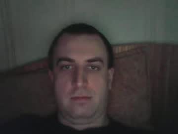 Johnoreon December 19, 2024 Chaturbate stream image