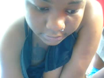 Knight_Nurse69 December 19, 2024 Chaturbate stream image
