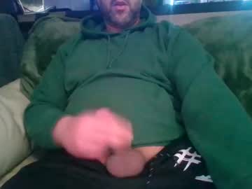 Krime59100 December 19, 2024 Chaturbate stream image