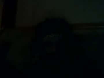 Kyliyahpretty831 December 19, 2024 Chaturbate stream image