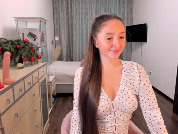La_Bianca December 19, 2024 Chaturbate stream image