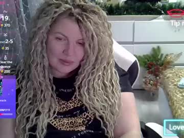 Leo_Nika December 19, 2024 Chaturbate stream image