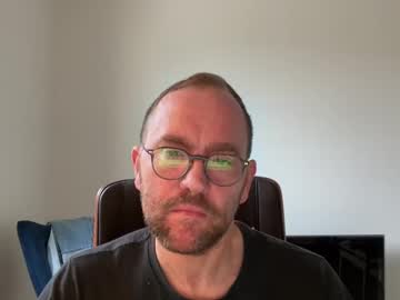 Lovelick007 December 19, 2024 Chaturbate stream image