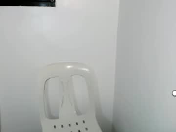 Lovely_Medoza December 19, 2024 Chaturbate stream image