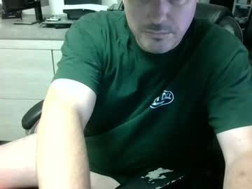 Lovetofps stream photo from December 19, 2024