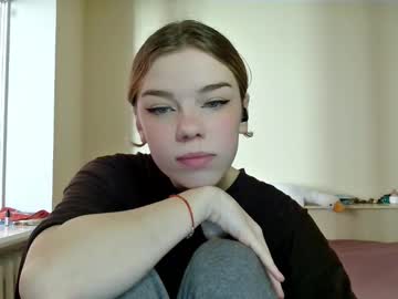 Lunaastar_ December 19, 2024 Chaturbate stream image
