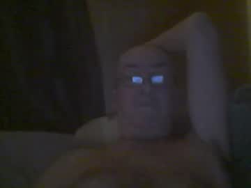 Macbewdekan25 December 19, 2024 Chaturbate stream image