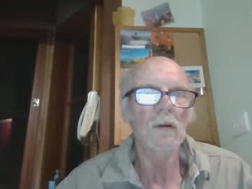 Maleaussie December 19, 2024 Chaturbate stream image