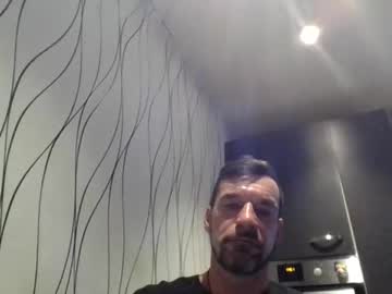 Man_From_Geaven December 19, 2024 Chaturbate stream image