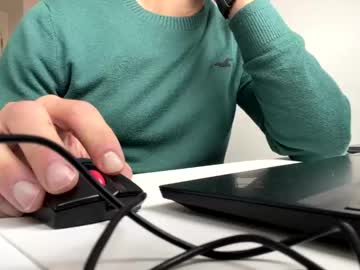 Marsupilami_82_ December 19, 2024 Chaturbate stream image
