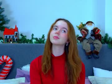 Martawatkins December 19, 2024 Chaturbate stream image