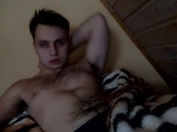 Matko1492 December 19, 2024 Chaturbate stream image