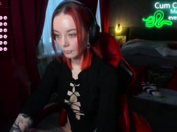 Max_Phoenix December 19, 2024 Chaturbate stream image