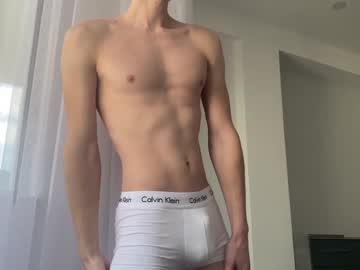 Max_Shy December 19, 2024 Chaturbate stream image