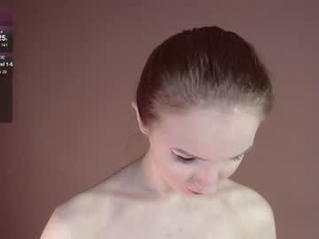 May_F1ower December 19, 2024 Chaturbate stream image