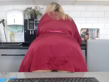 Mojjo_Erika December 19, 2024 Chaturbate stream image