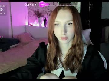 Mommyicon December 19, 2024 Chaturbate stream image
