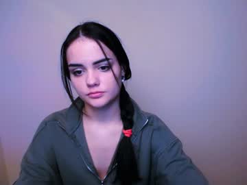 Monikatelli_ December 19, 2024 Chaturbate stream image