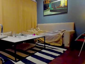 Monikfree December 19, 2024 Chaturbate stream image